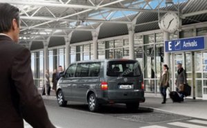 Kisteherautoberles reputation